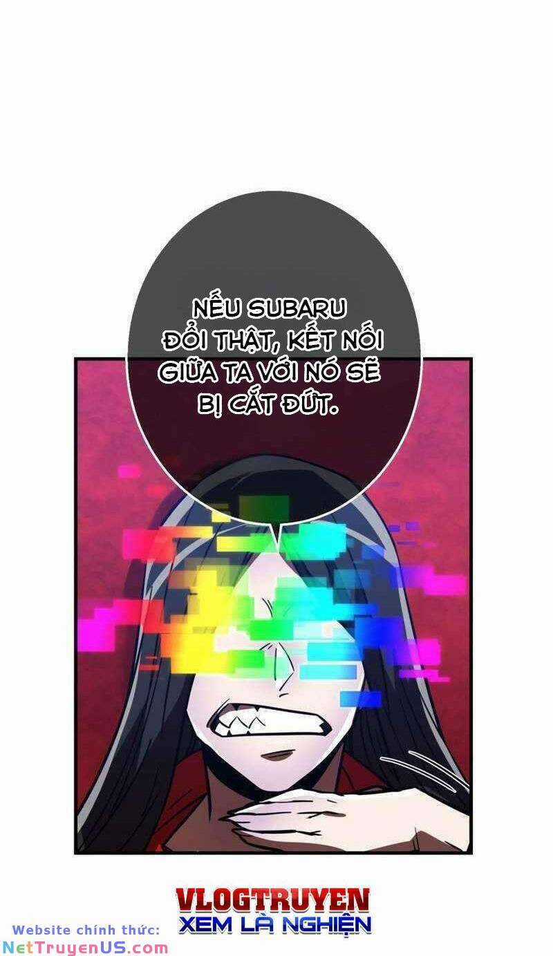 Huyết Thánh Cứu Thế Chủ~ Ta Chỉ Cần 0.0000001% Đã Trở Thành Vô Địch Chapter 48 trang 20