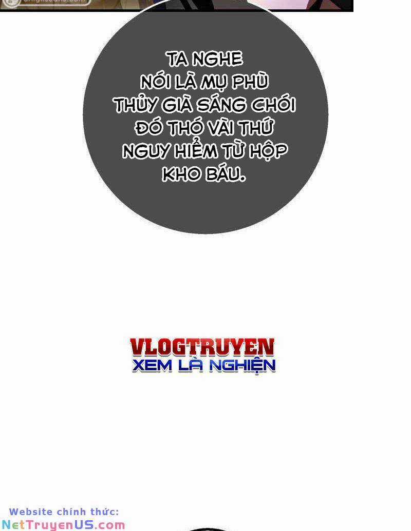 Huyết Thánh Cứu Thế Chủ~ Ta Chỉ Cần 0.0000001% Đã Trở Thành Vô Địch Chapter 48 trang 24