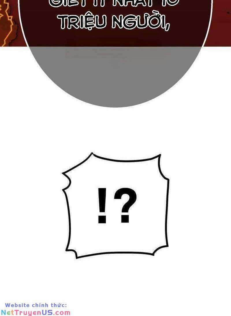 Huyết Thánh Cứu Thế Chủ~ Ta Chỉ Cần 0.0000001% Đã Trở Thành Vô Địch Chapter 48 trang 28