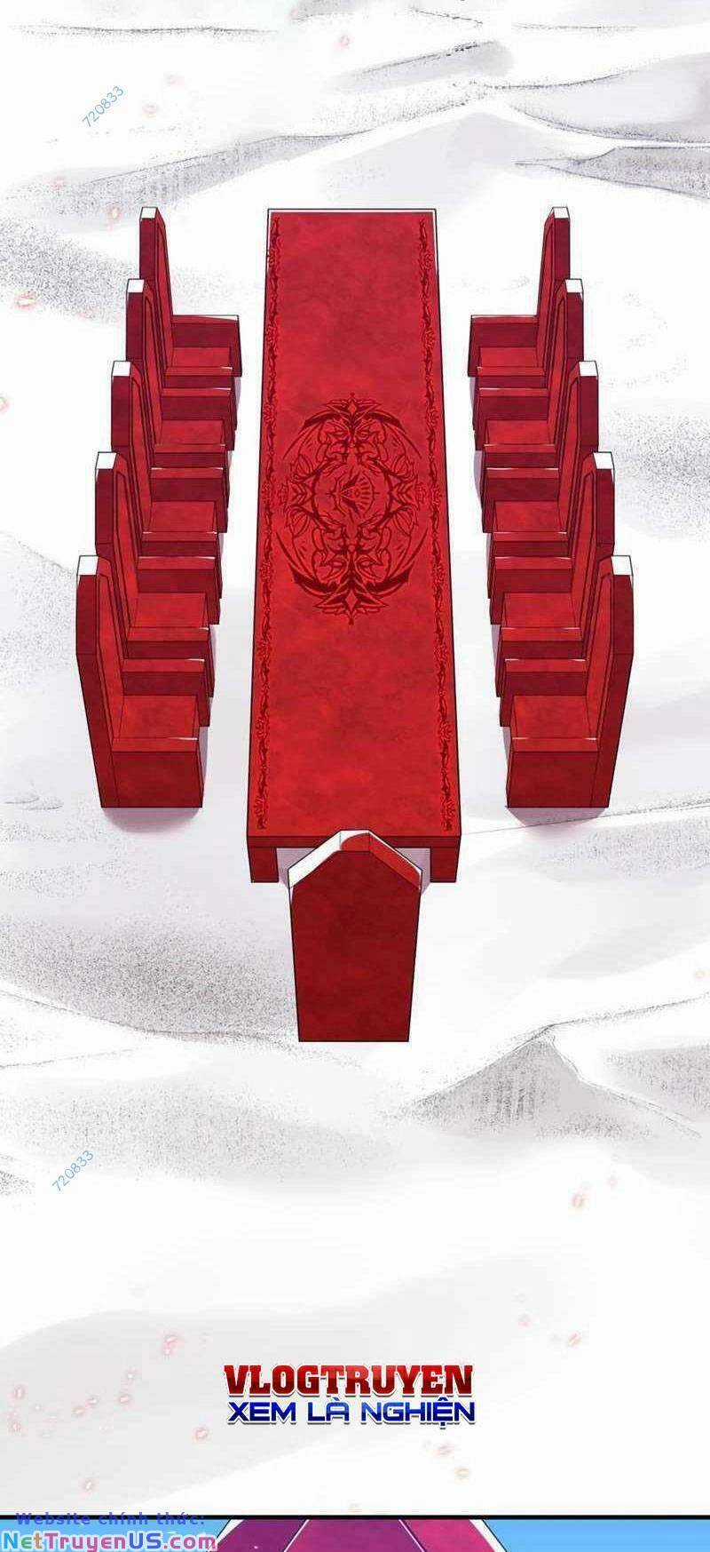 Huyết Thánh Cứu Thế Chủ~ Ta Chỉ Cần 0.0000001% Đã Trở Thành Vô Địch Chapter 48 trang 3