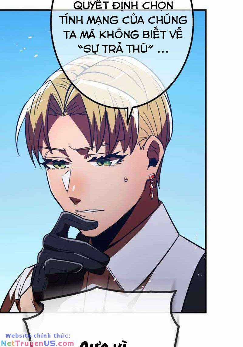 Huyết Thánh Cứu Thế Chủ~ Ta Chỉ Cần 0.0000001% Đã Trở Thành Vô Địch Chapter 48 trang 30