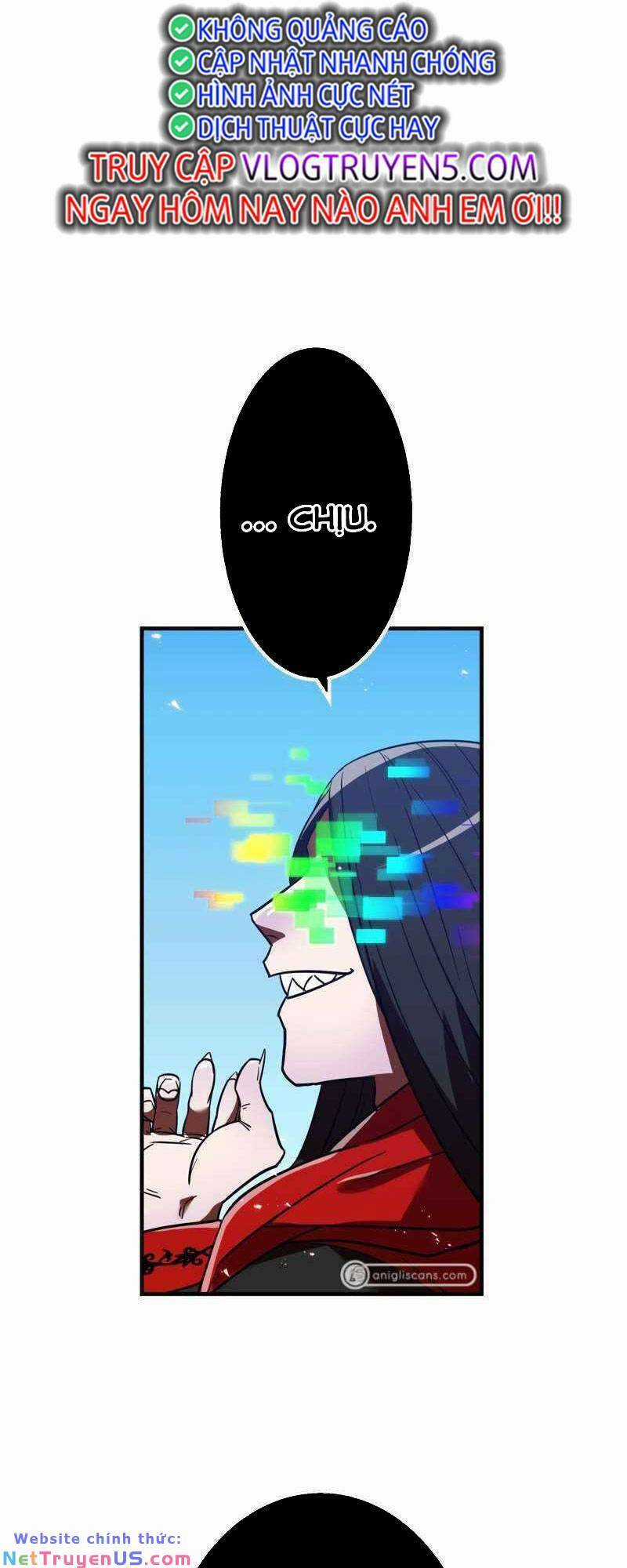 Huyết Thánh Cứu Thế Chủ~ Ta Chỉ Cần 0.0000001% Đã Trở Thành Vô Địch Chapter 48 trang 34