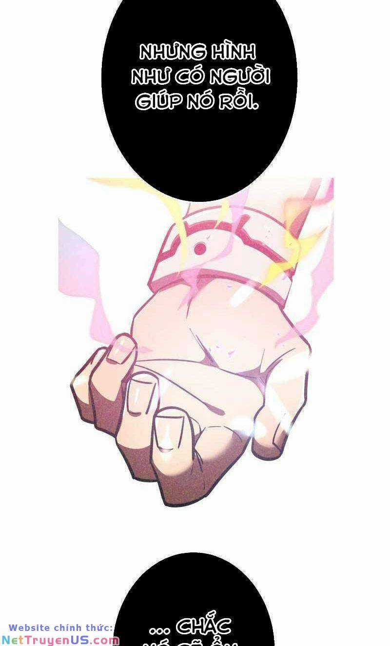 Huyết Thánh Cứu Thế Chủ~ Ta Chỉ Cần 0.0000001% Đã Trở Thành Vô Địch Chapter 48 trang 35