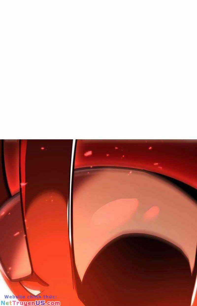 Huyết Thánh Cứu Thế Chủ~ Ta Chỉ Cần 0.0000001% Đã Trở Thành Vô Địch Chapter 48 trang 41