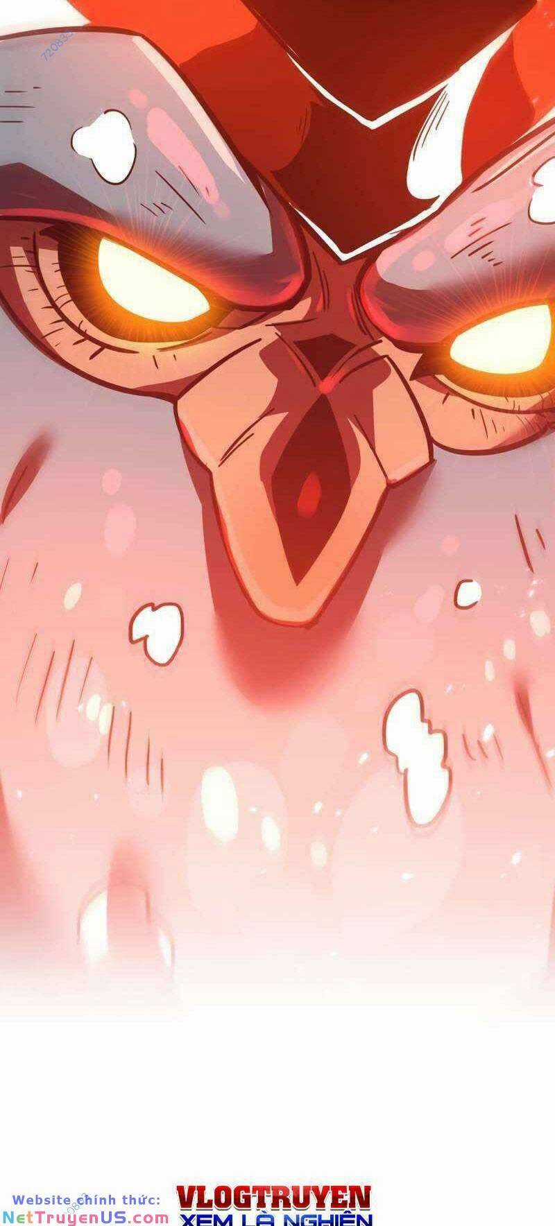 Huyết Thánh Cứu Thế Chủ~ Ta Chỉ Cần 0.0000001% Đã Trở Thành Vô Địch Chapter 48 trang 42