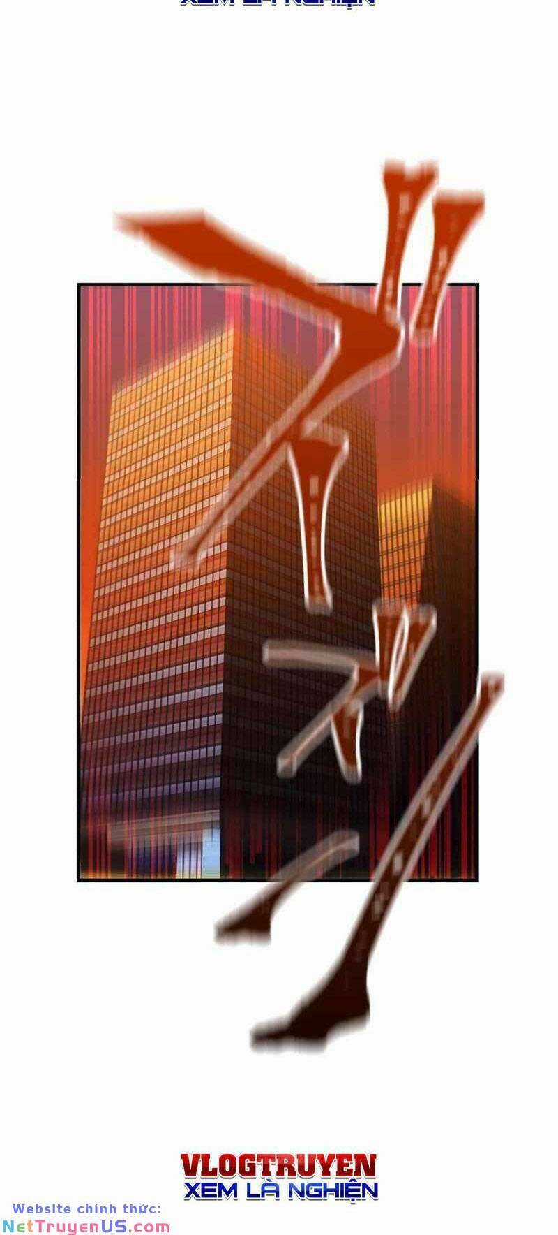 Huyết Thánh Cứu Thế Chủ~ Ta Chỉ Cần 0.0000001% Đã Trở Thành Vô Địch Chapter 48 trang 43