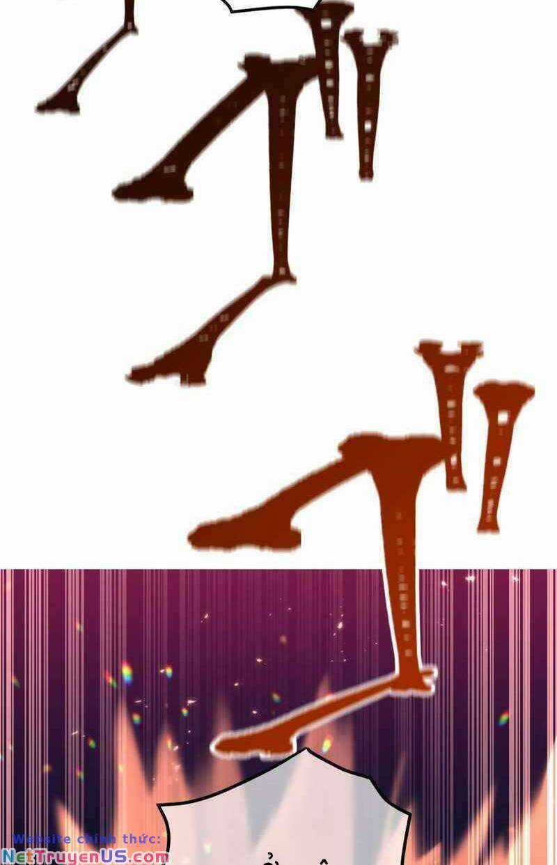 Huyết Thánh Cứu Thế Chủ~ Ta Chỉ Cần 0.0000001% Đã Trở Thành Vô Địch Chapter 48 trang 45