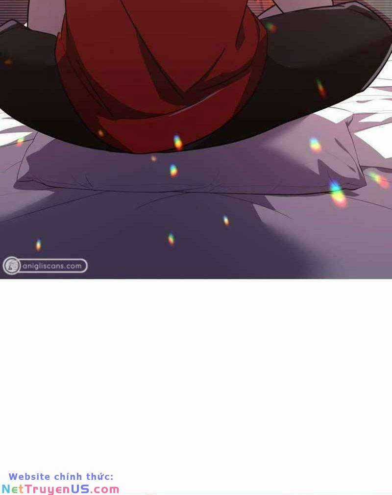 Huyết Thánh Cứu Thế Chủ~ Ta Chỉ Cần 0.0000001% Đã Trở Thành Vô Địch Chapter 48 trang 47