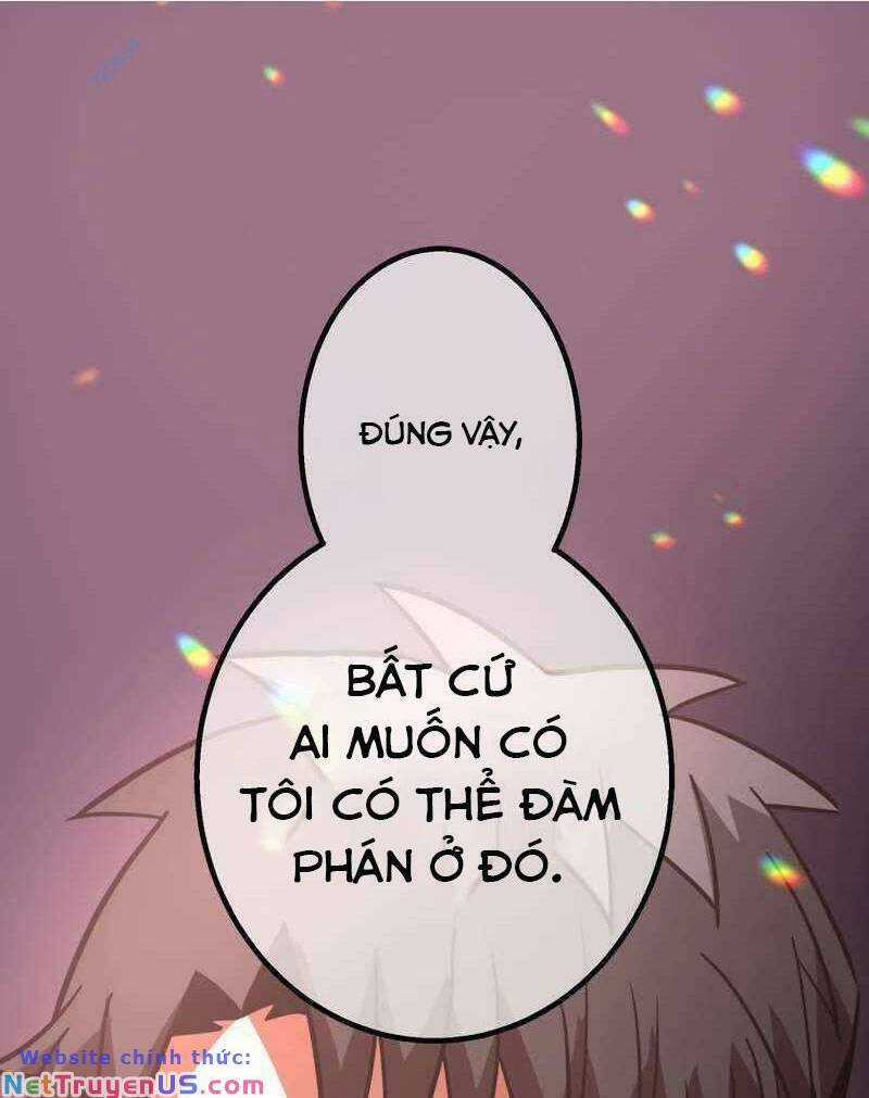 Huyết Thánh Cứu Thế Chủ~ Ta Chỉ Cần 0.0000001% Đã Trở Thành Vô Địch Chapter 48 trang 48