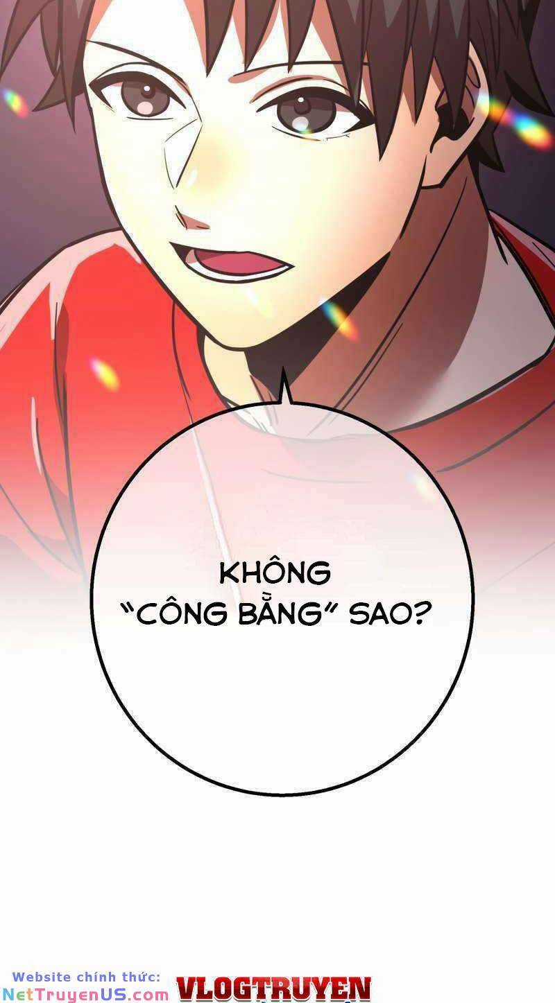 Huyết Thánh Cứu Thế Chủ~ Ta Chỉ Cần 0.0000001% Đã Trở Thành Vô Địch Chapter 48 trang 49