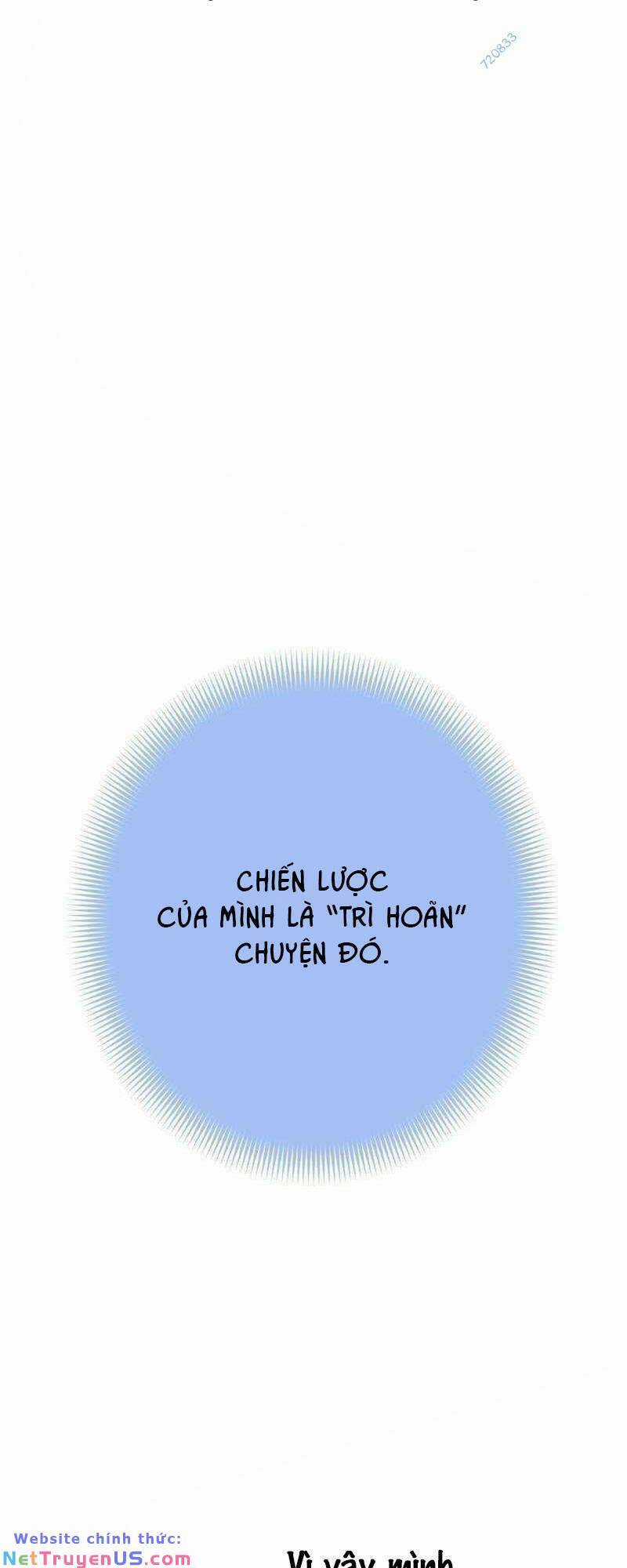 Huyết Thánh Cứu Thế Chủ~ Ta Chỉ Cần 0.0000001% Đã Trở Thành Vô Địch Chapter 48 trang 51