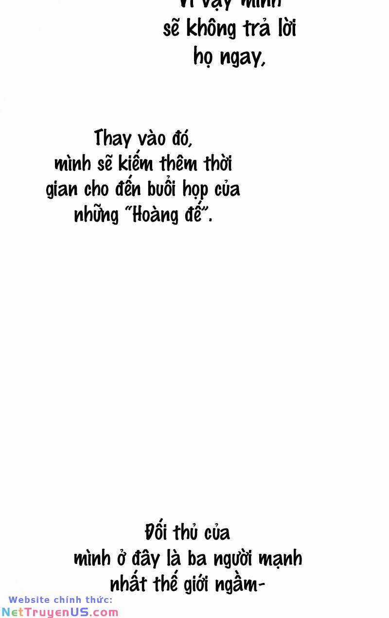 Huyết Thánh Cứu Thế Chủ~ Ta Chỉ Cần 0.0000001% Đã Trở Thành Vô Địch Chapter 48 trang 52