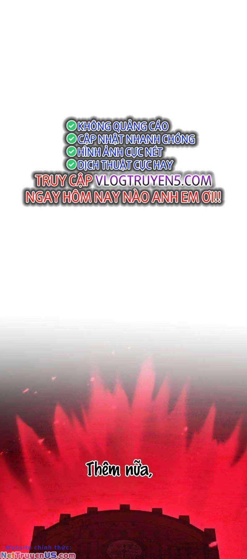 Huyết Thánh Cứu Thế Chủ~ Ta Chỉ Cần 0.0000001% Đã Trở Thành Vô Địch Chapter 48 trang 54