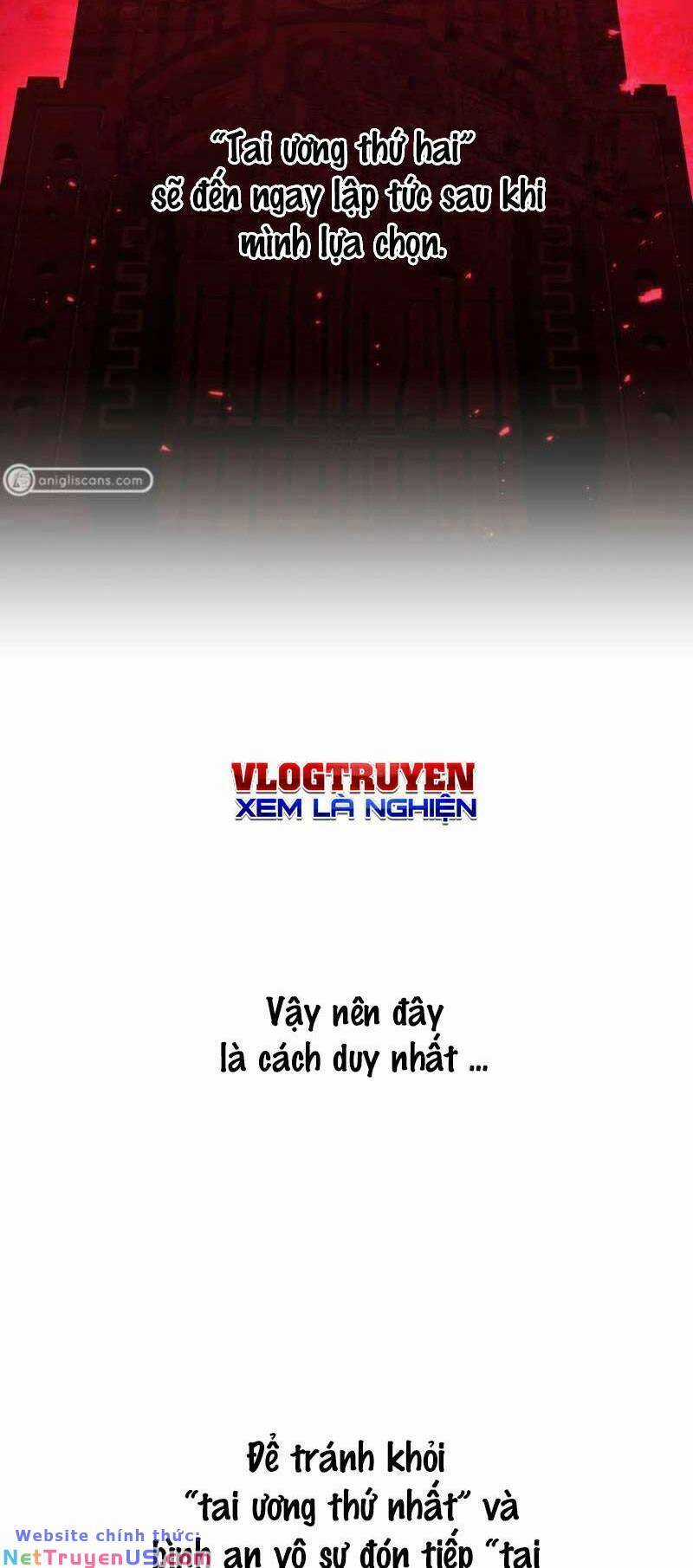 Huyết Thánh Cứu Thế Chủ~ Ta Chỉ Cần 0.0000001% Đã Trở Thành Vô Địch Chapter 48 trang 55