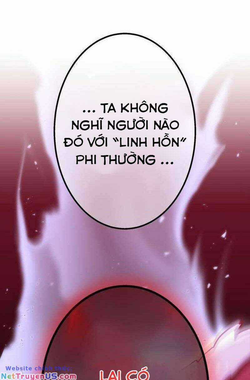 Huyết Thánh Cứu Thế Chủ~ Ta Chỉ Cần 0.0000001% Đã Trở Thành Vô Địch Chapter 48 trang 57