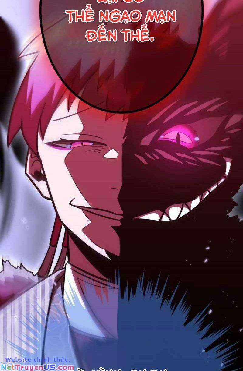 Huyết Thánh Cứu Thế Chủ~ Ta Chỉ Cần 0.0000001% Đã Trở Thành Vô Địch Chapter 48 trang 58