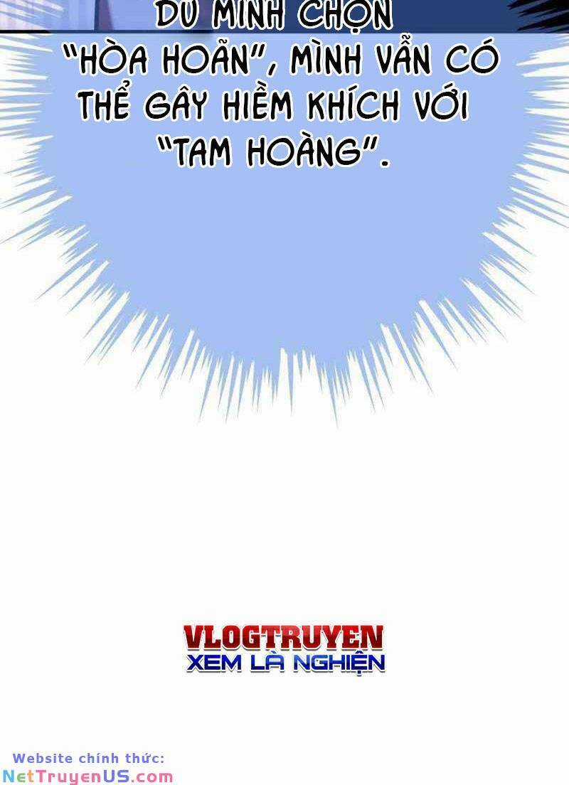 Huyết Thánh Cứu Thế Chủ~ Ta Chỉ Cần 0.0000001% Đã Trở Thành Vô Địch Chapter 48 trang 59