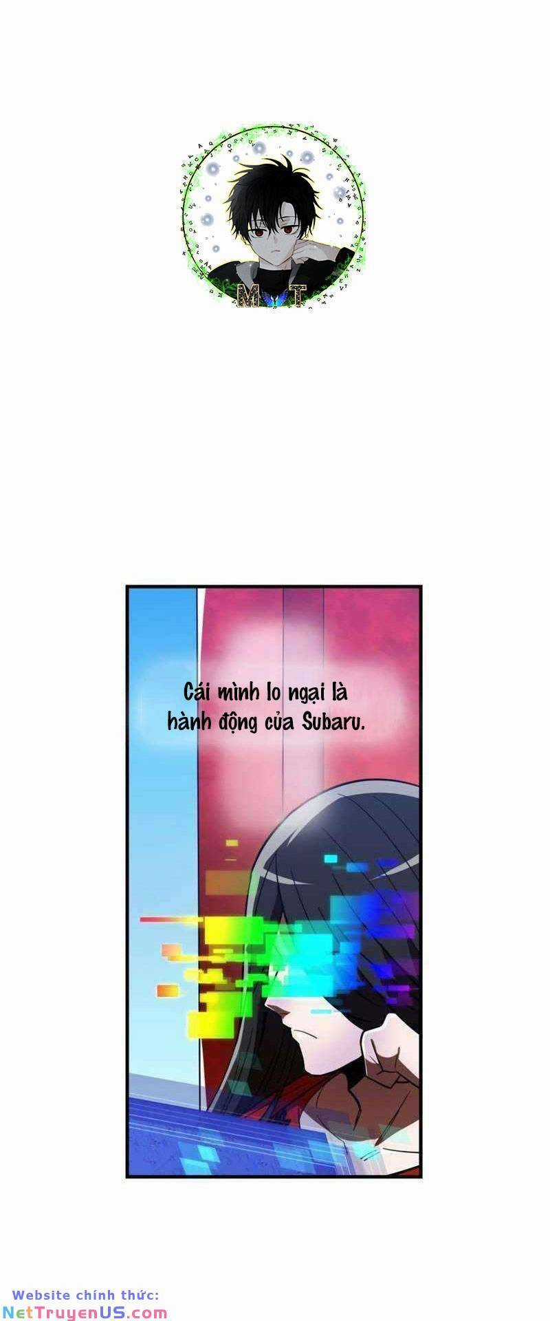 Huyết Thánh Cứu Thế Chủ~ Ta Chỉ Cần 0.0000001% Đã Trở Thành Vô Địch Chapter 48 trang 6