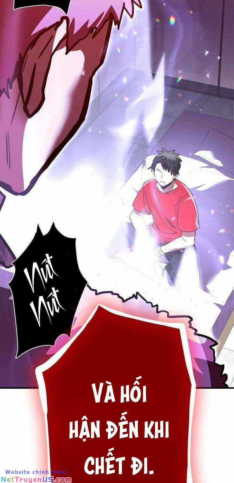 Huyết Thánh Cứu Thế Chủ~ Ta Chỉ Cần 0.0000001% Đã Trở Thành Vô Địch Chapter 48 trang 62