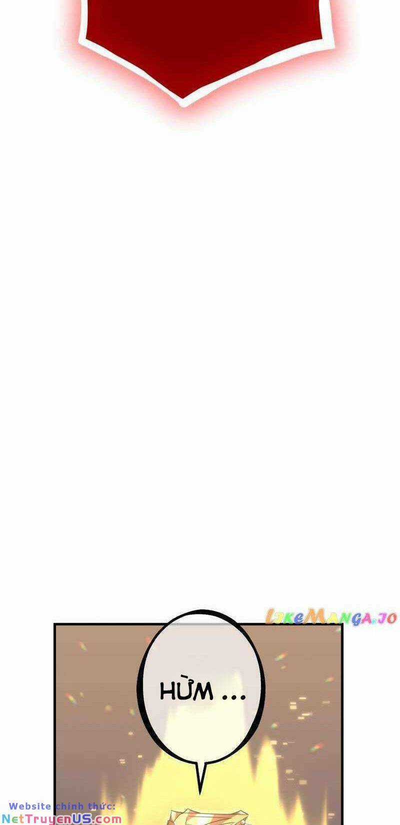 Huyết Thánh Cứu Thế Chủ~ Ta Chỉ Cần 0.0000001% Đã Trở Thành Vô Địch Chapter 48 trang 63