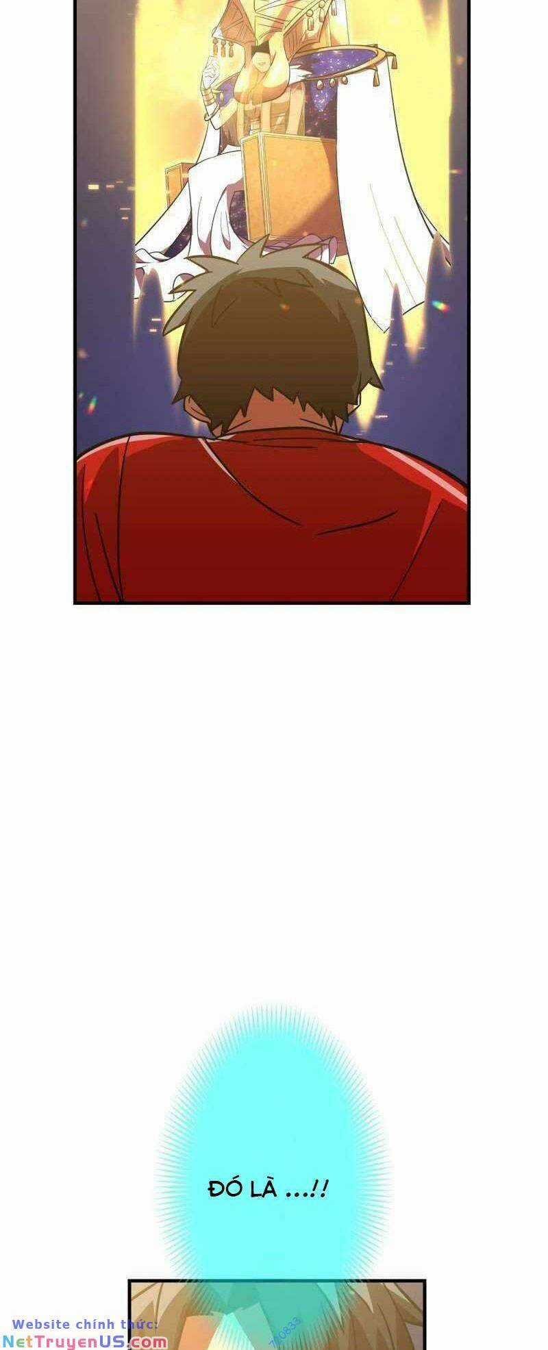 Huyết Thánh Cứu Thế Chủ~ Ta Chỉ Cần 0.0000001% Đã Trở Thành Vô Địch Chapter 48 trang 64