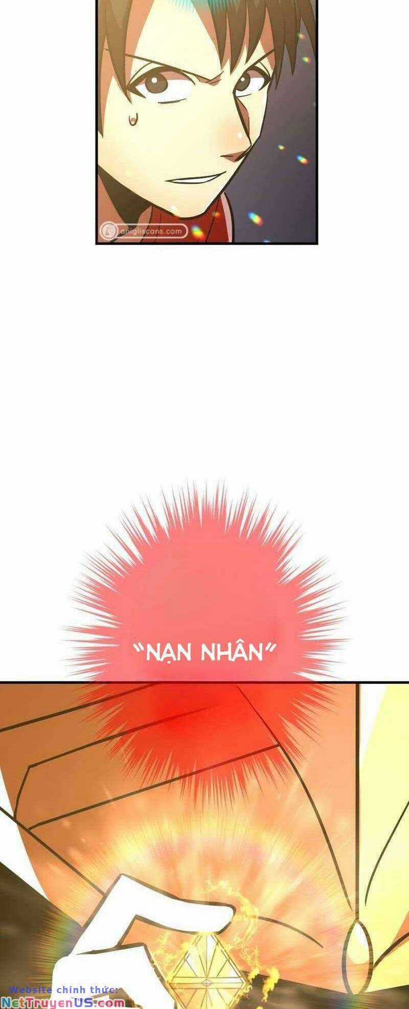 Huyết Thánh Cứu Thế Chủ~ Ta Chỉ Cần 0.0000001% Đã Trở Thành Vô Địch Chapter 48 trang 65