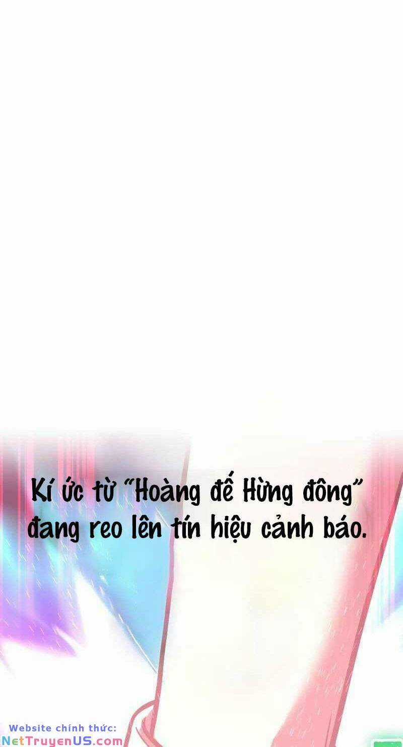 Huyết Thánh Cứu Thế Chủ~ Ta Chỉ Cần 0.0000001% Đã Trở Thành Vô Địch Chapter 48 trang 67