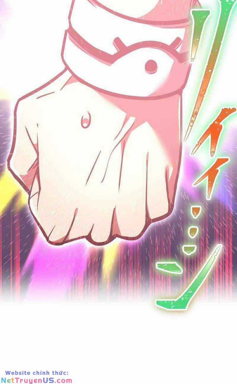 Huyết Thánh Cứu Thế Chủ~ Ta Chỉ Cần 0.0000001% Đã Trở Thành Vô Địch Chapter 48 trang 68