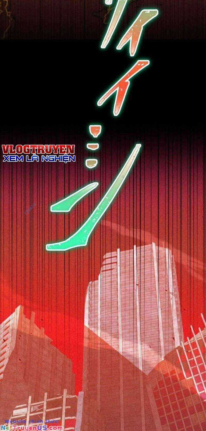 Huyết Thánh Cứu Thế Chủ~ Ta Chỉ Cần 0.0000001% Đã Trở Thành Vô Địch Chapter 48 trang 72