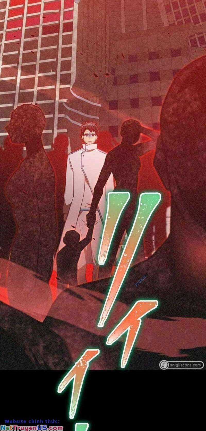 Huyết Thánh Cứu Thế Chủ~ Ta Chỉ Cần 0.0000001% Đã Trở Thành Vô Địch Chapter 48 trang 73