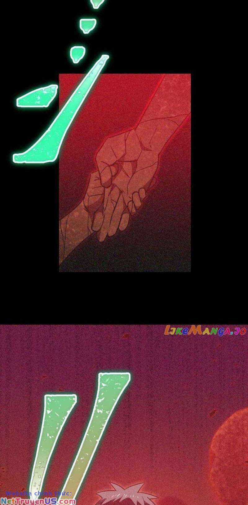 Huyết Thánh Cứu Thế Chủ~ Ta Chỉ Cần 0.0000001% Đã Trở Thành Vô Địch Chapter 48 trang 74