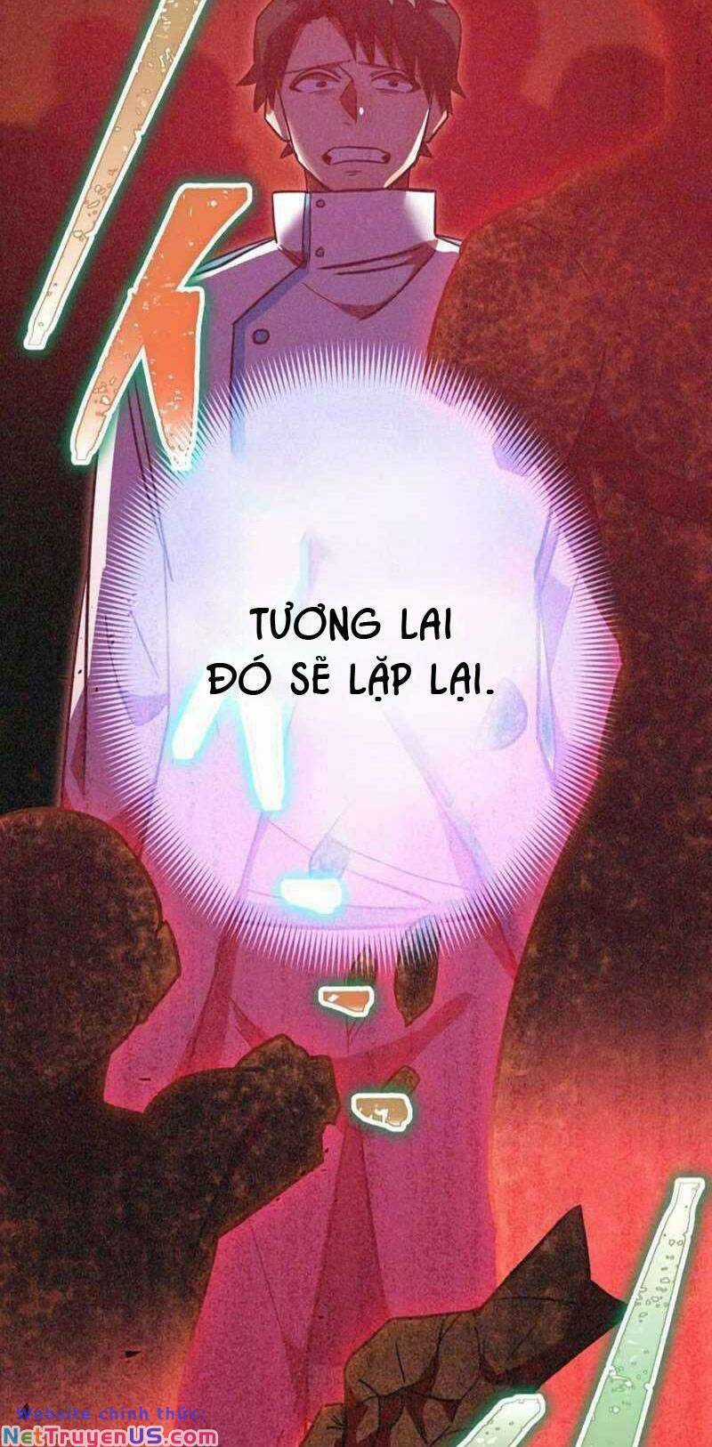 Huyết Thánh Cứu Thế Chủ~ Ta Chỉ Cần 0.0000001% Đã Trở Thành Vô Địch Chapter 48 trang 75