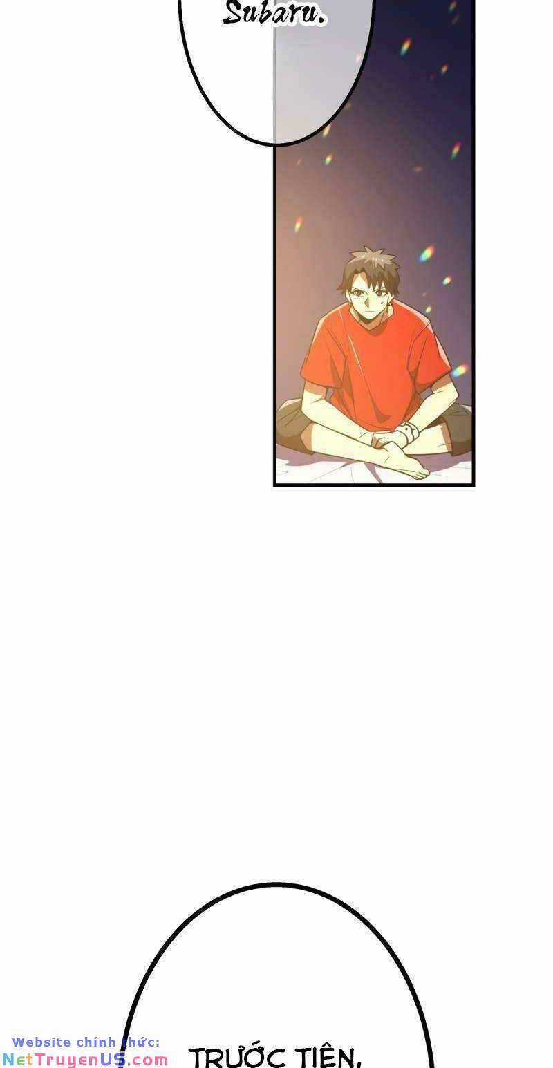 Huyết Thánh Cứu Thế Chủ~ Ta Chỉ Cần 0.0000001% Đã Trở Thành Vô Địch Chapter 48 trang 77