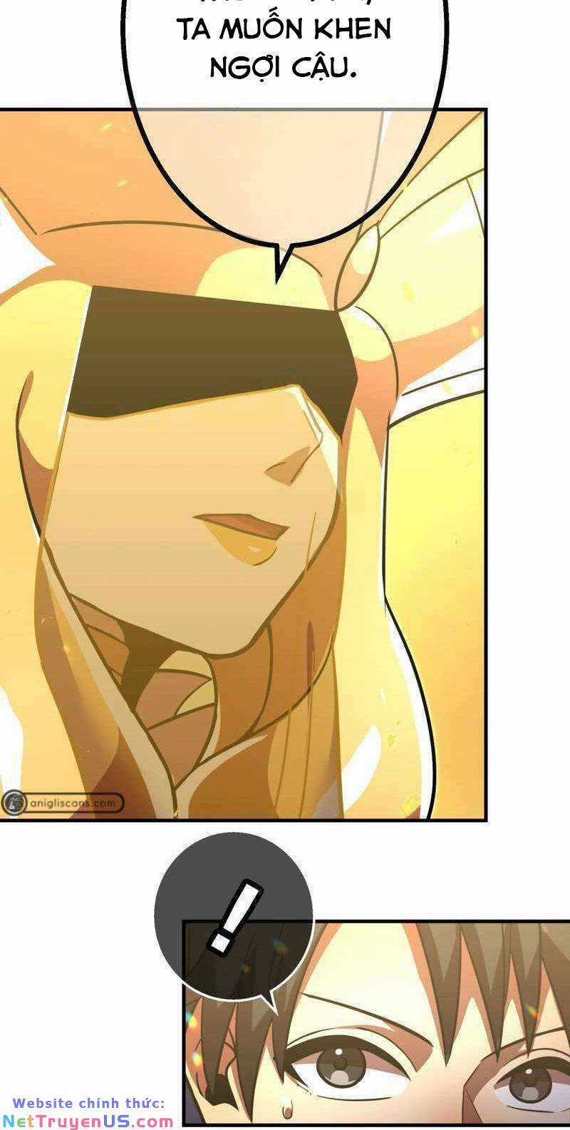 Huyết Thánh Cứu Thế Chủ~ Ta Chỉ Cần 0.0000001% Đã Trở Thành Vô Địch Chapter 48 trang 78