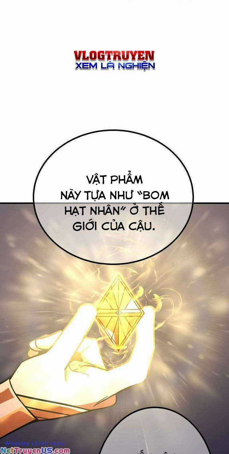 Huyết Thánh Cứu Thế Chủ~ Ta Chỉ Cần 0.0000001% Đã Trở Thành Vô Địch Chapter 48 trang 79