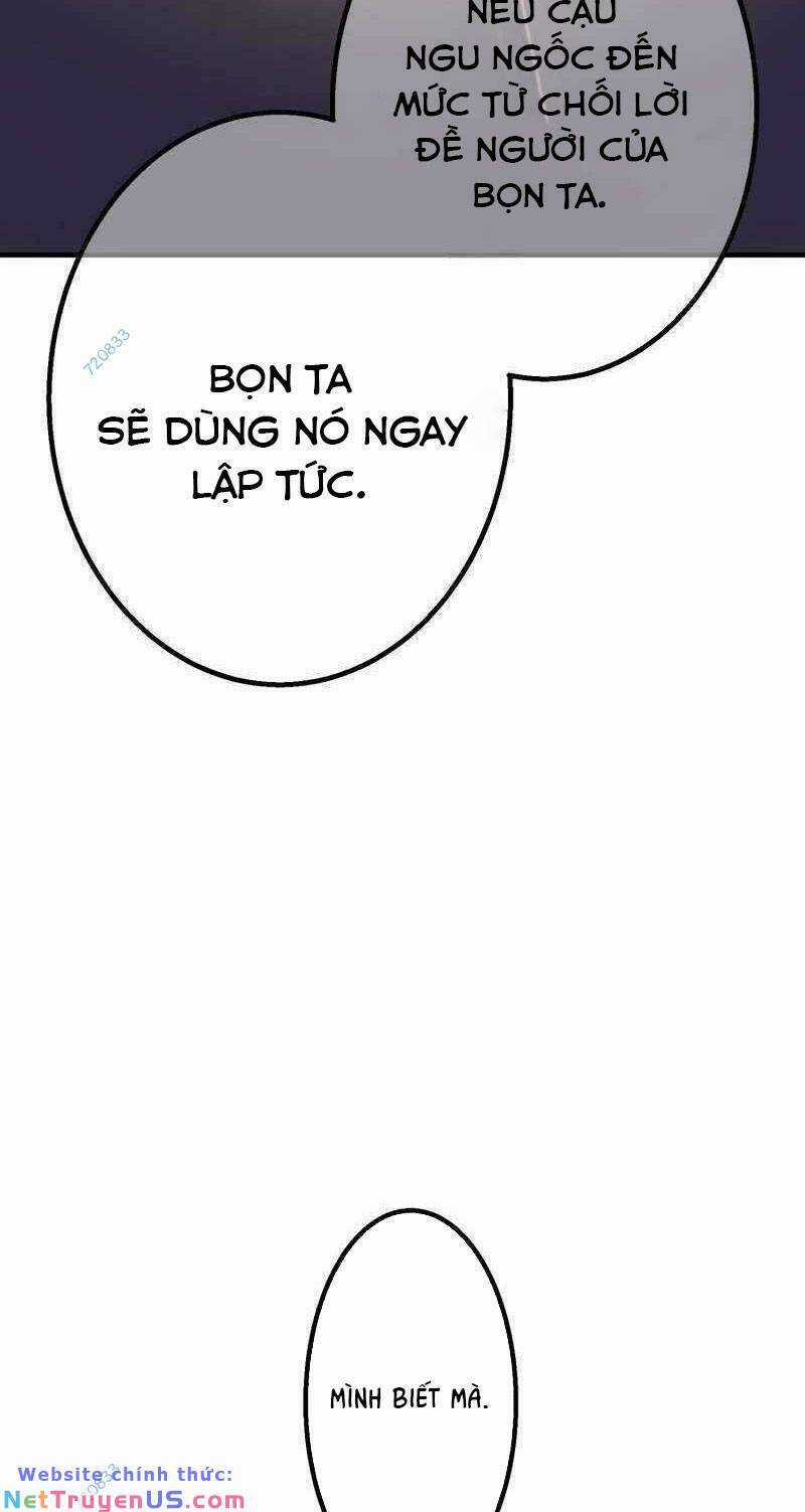 Huyết Thánh Cứu Thế Chủ~ Ta Chỉ Cần 0.0000001% Đã Trở Thành Vô Địch Chapter 48 trang 80