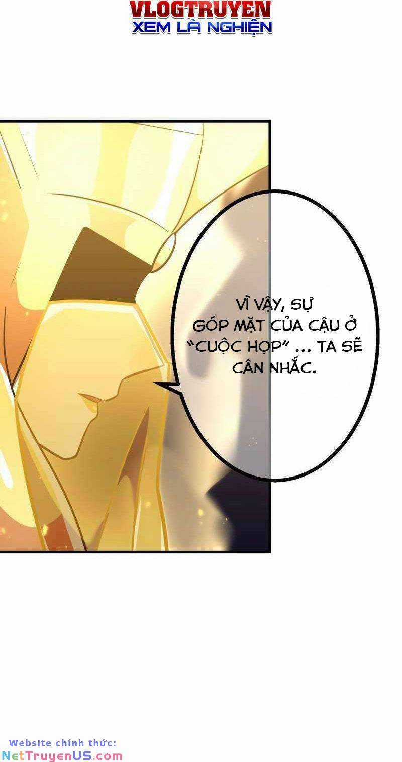 Huyết Thánh Cứu Thế Chủ~ Ta Chỉ Cần 0.0000001% Đã Trở Thành Vô Địch Chapter 48 trang 82