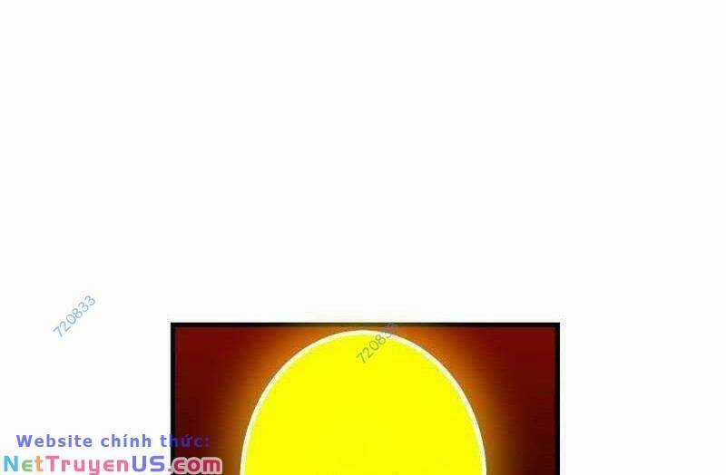 Huyết Thánh Cứu Thế Chủ~ Ta Chỉ Cần 0.0000001% Đã Trở Thành Vô Địch Chapter 48 trang 84