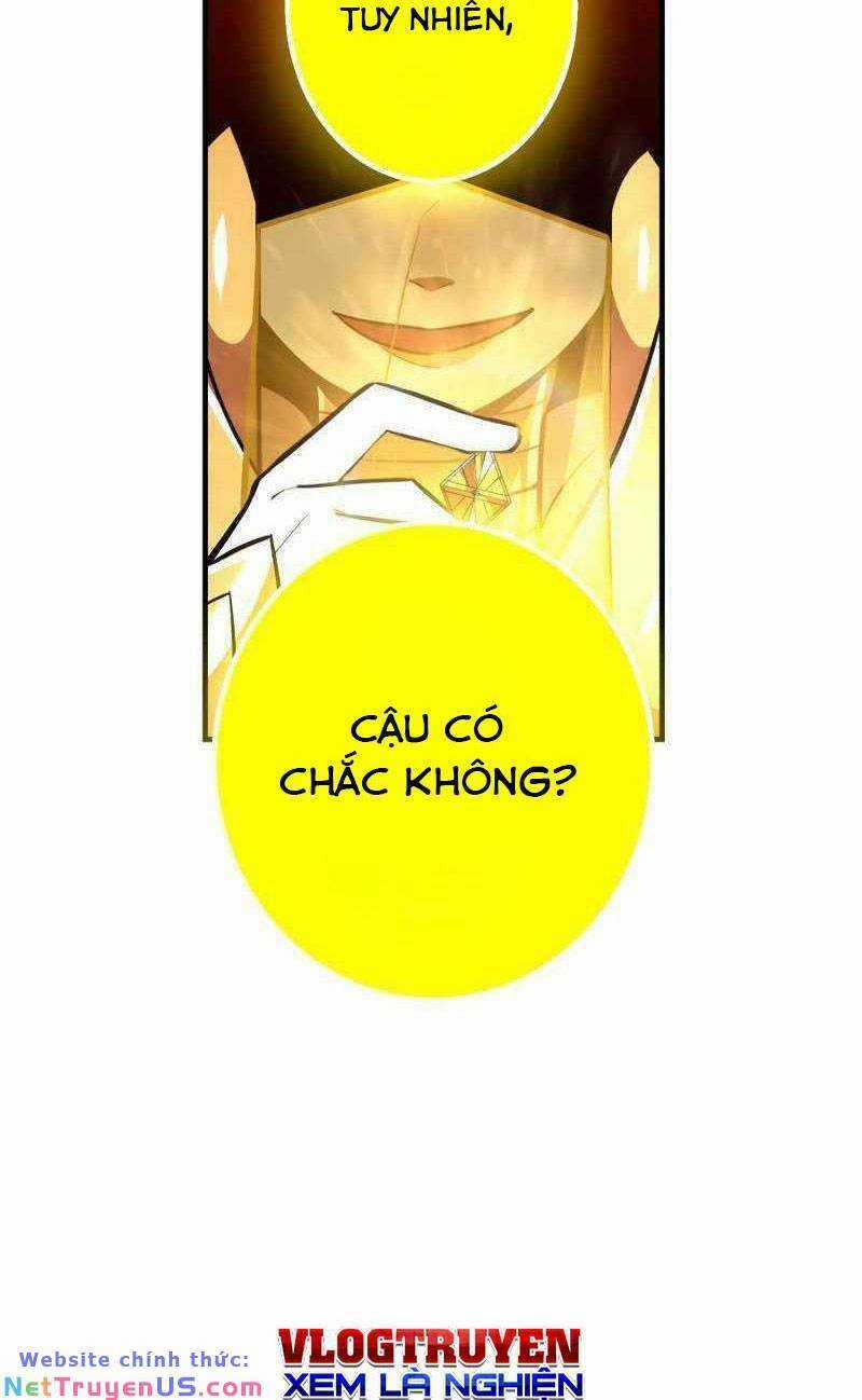 Huyết Thánh Cứu Thế Chủ~ Ta Chỉ Cần 0.0000001% Đã Trở Thành Vô Địch Chapter 48 trang 85