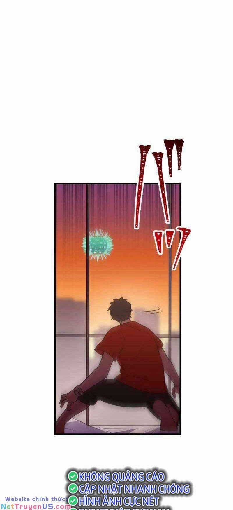 Huyết Thánh Cứu Thế Chủ~ Ta Chỉ Cần 0.0000001% Đã Trở Thành Vô Địch Chapter 48 trang 88