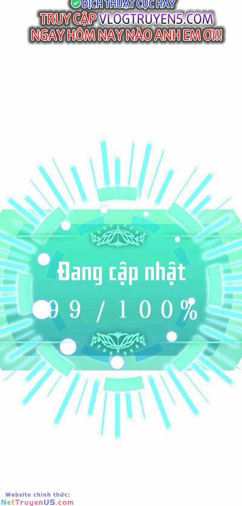 Huyết Thánh Cứu Thế Chủ~ Ta Chỉ Cần 0.0000001% Đã Trở Thành Vô Địch Chapter 48 trang 89