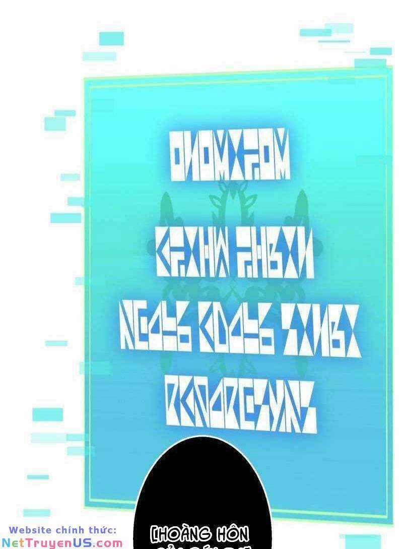 Huyết Thánh Cứu Thế Chủ~ Ta Chỉ Cần 0.0000001% Đã Trở Thành Vô Địch Chapter 48 trang 9