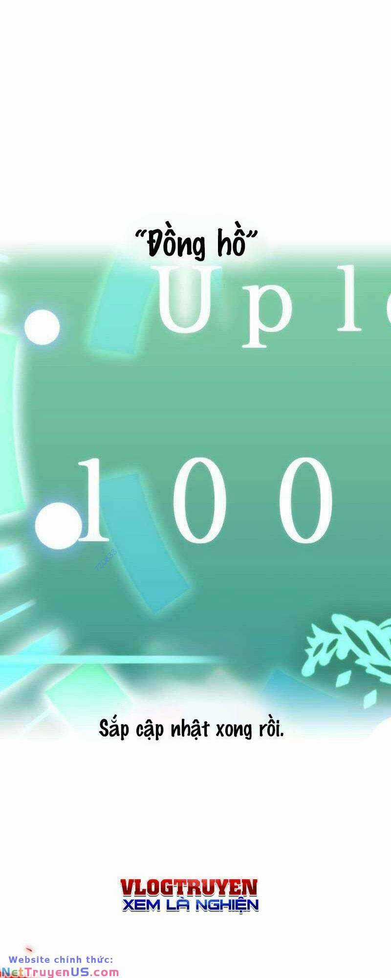 Huyết Thánh Cứu Thế Chủ~ Ta Chỉ Cần 0.0000001% Đã Trở Thành Vô Địch Chapter 48 trang 91