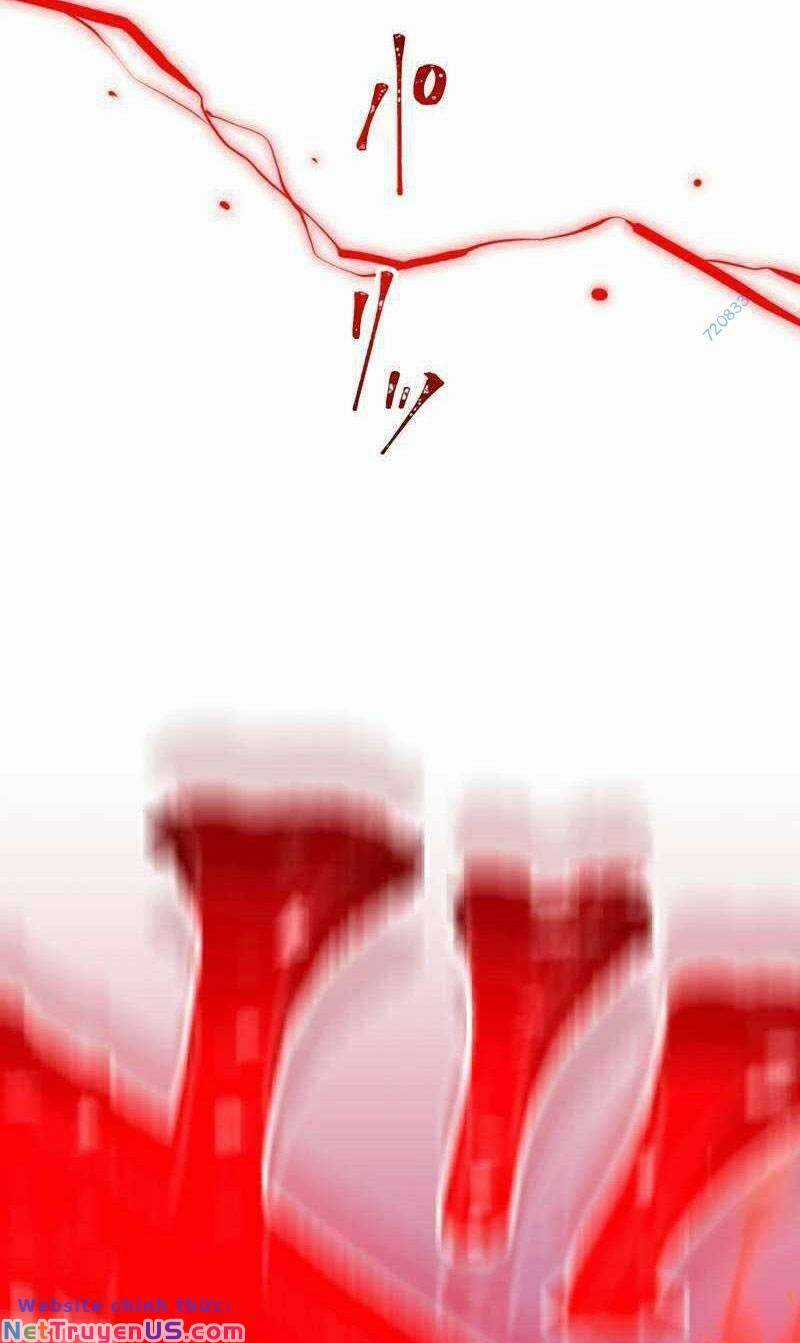 Huyết Thánh Cứu Thế Chủ~ Ta Chỉ Cần 0.0000001% Đã Trở Thành Vô Địch Chapter 48 trang 92