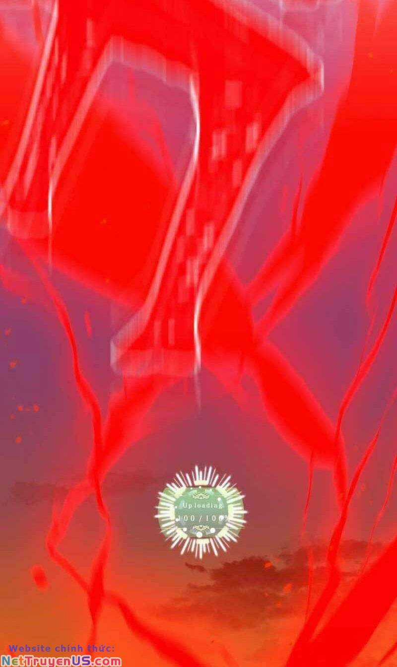 Huyết Thánh Cứu Thế Chủ~ Ta Chỉ Cần 0.0000001% Đã Trở Thành Vô Địch Chapter 48 trang 93