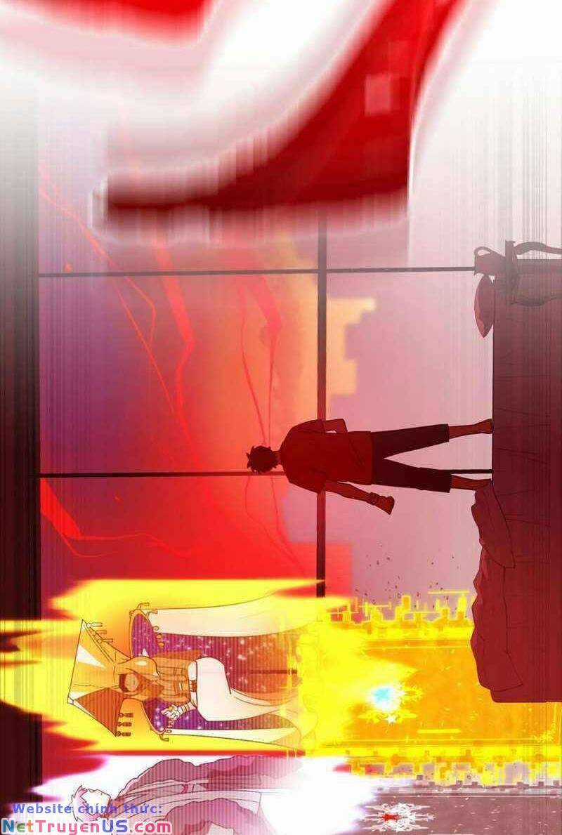 Huyết Thánh Cứu Thế Chủ~ Ta Chỉ Cần 0.0000001% Đã Trở Thành Vô Địch Chapter 48 trang 95