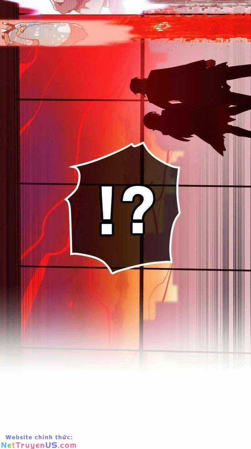 Huyết Thánh Cứu Thế Chủ~ Ta Chỉ Cần 0.0000001% Đã Trở Thành Vô Địch Chapter 48 trang 96