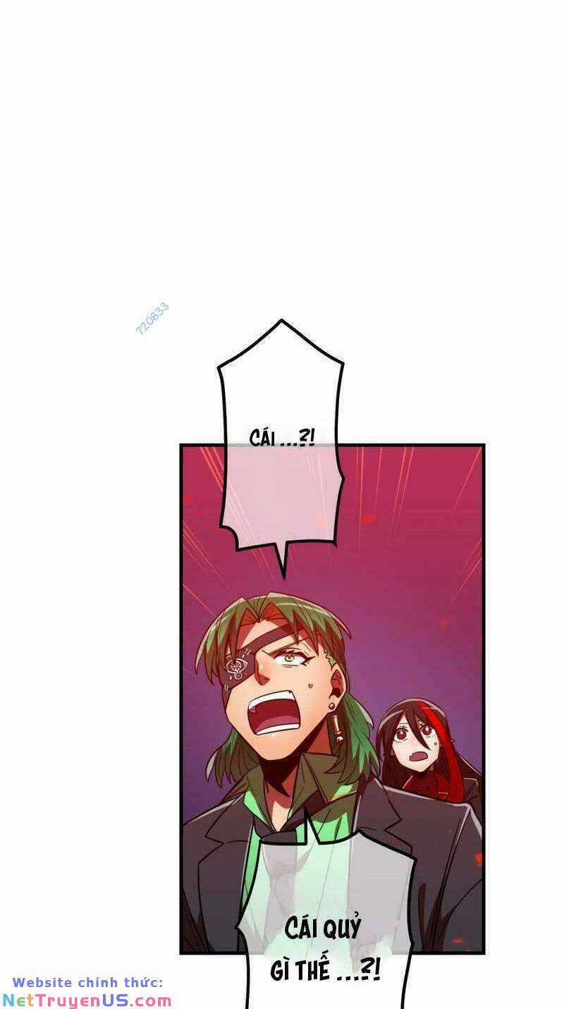 Huyết Thánh Cứu Thế Chủ~ Ta Chỉ Cần 0.0000001% Đã Trở Thành Vô Địch Chapter 48 trang 97