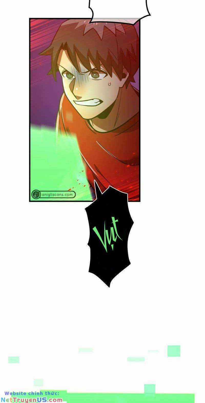 Huyết Thánh Cứu Thế Chủ~ Ta Chỉ Cần 0.0000001% Đã Trở Thành Vô Địch Chapter 48 trang 98