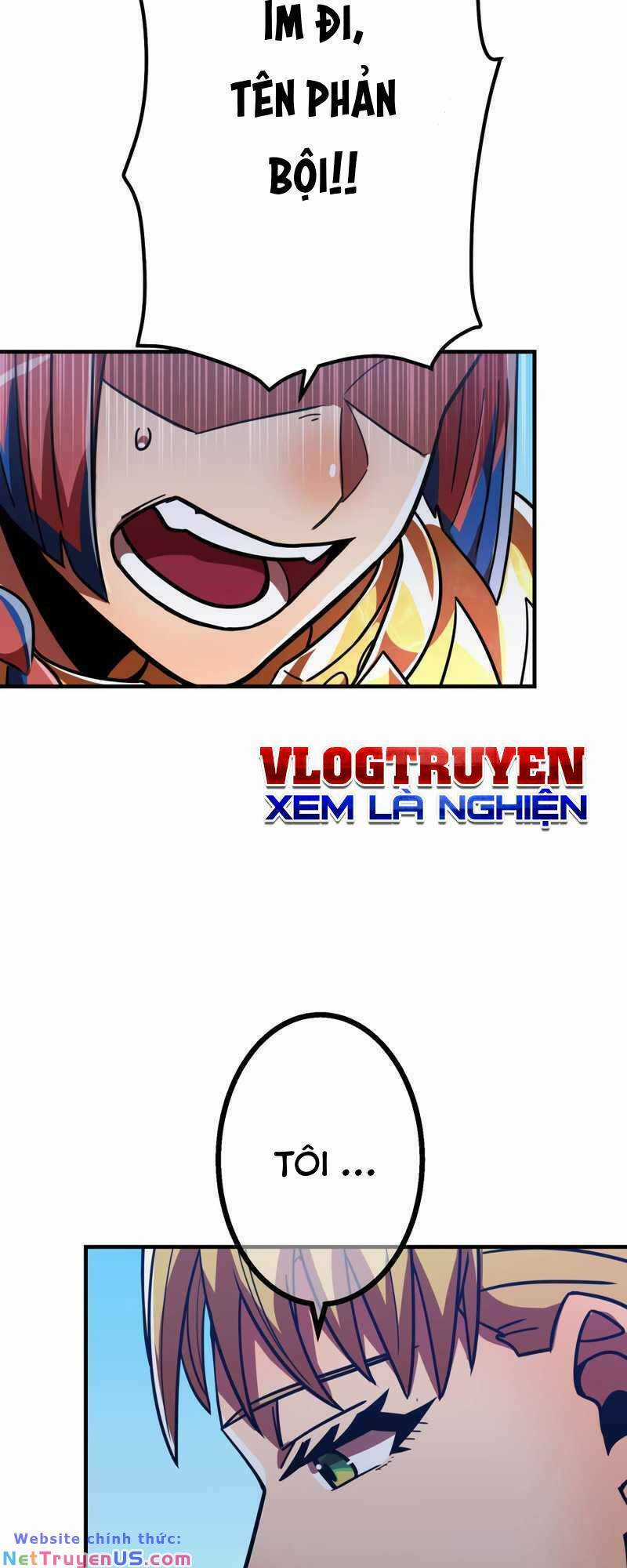 Huyết Thánh Cứu Thế Chủ~ Ta Chỉ Cần 0.0000001% Đã Trở Thành Vô Địch Chapter 49 trang 100